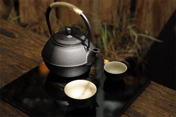 5月の紫陽花、今すぐやるべき8つのお手入れとは？