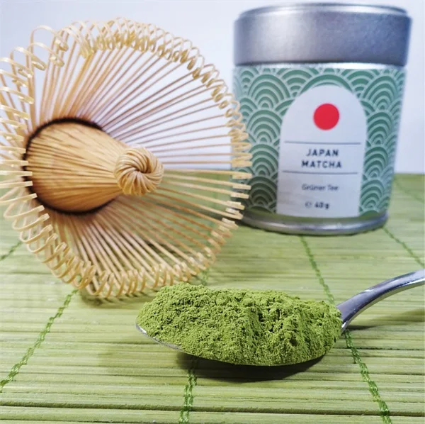 甲虫は花粉を運ぶ？実は最古の受粉パートナーだった！